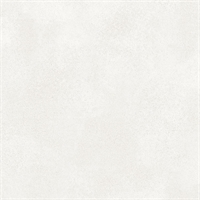 СТОЛЕШНИЦА R-3 Ягель FS042 B2 R3 гр.Superior 3000х600х38 Форма и Стиль ФиС FS042 B2 R-3 47246