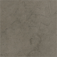 Мебельный щит Камень Гави серо-коричневый F251, 4100х640х8мм ЭГГЕР F251 48324