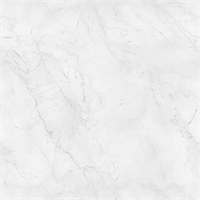 Столешница 3050х650х12 Мрамор Бланко-2347 тис Pt-бетон гр.К2 Слотекс СЛОТЕКС 2347 47195