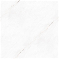 СТОЛЕШНИЦА R-3 Эльбрус FS128 S1 гр.Elegance 3000х600х38 Форма и Стиль ФиС FS128 S1 R-3 47245