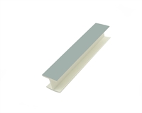 Соединитель h=150мм для цоколя Стандарт, Оазис. Россия B154485 48224