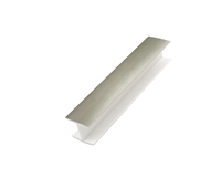 Соединитель h=150мм для цоколя Стандарт,Титан поталь. Россия B144970 48226