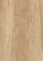 Бумажно-слоистый пластик 2800х1310х0,8мм Дуб Небраска натуральный  Н3331  ST10 EGGER H3331 ST10 EGGER 34075