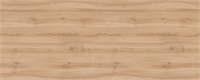 Мебельный щит Дуб Кольский FS1115 W5 3000х600х6мм Форма и Стиль ФиС FS1115 W5 48418