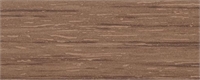 ПВХ 04х19 Дуб Табачный Крафт 500023W, Rehau 04х19 500023W 48500