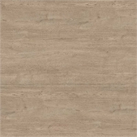 СТОЛЕШНИЦА 4100х600х38 Дуб Шпрее серо-бежевый H1357 STR6 (влаг)  MOD300/3  Эггер W2 Россия ЭГГЕР H1357 STR6 MOD300/3 48506
