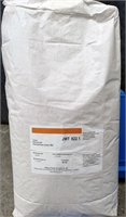 Клей - расплав JWT 822.1 (для ручных и криволинейных станков), 120-150*C, (5-25м/мин) 25кг 822.1 48544