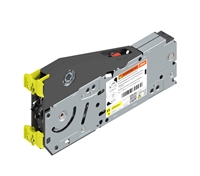 Силовой механизм - Aventos HL-TOP - № 25 - от (390-540 мм 2-12,25 кг) до (480-580 мм 2,5-14 кг) 22L2501 KRAFT SP 16 ZN 47157