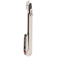 Рычаг для Aventos HL-TOP - № 39 высота корпуса 480 - 580 мм - (симметричный) 22L3901 HEBEL V12 NI 47156