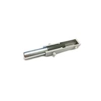 Blumotion для Aventos HK top 27 (08) 22K2084 BLUMO V50 R737 42481