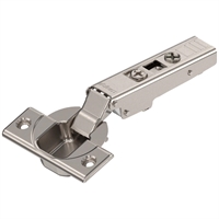 Петля Blum Clip Top накладная 110* 71T3550 48814