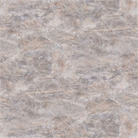 СТОЛЕШНИЦА R-3 Чегет FS075 S1, гр.Elegance 4100х600х38 Форма и Стиль ФиС FS075 S1 48755
