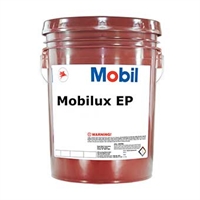 Смазка MOBILUX EP 0 (кг) 4571
