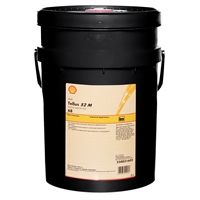 Масло гидравлическое Shell Tellus S2 M68 (1л) 4570