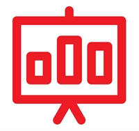 Р!!!Стенд Черон Черон 40953
