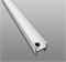Профиль Н-образный для кухонных фартуков БЕЛЫЙ, 6мм, L-0,6м БСТ-16 94407 38834 - фото 24808
