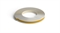 Уплотнитель для столешниц REHAU Clear Line, 5000мм, белый 13655491002 43280 - фото 25099 Уплотнитель для столешниц REHAU Clear Line, 5000мм, белый 13655491002 43280 - фото 25099
