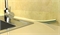 Уплотнитель для столешниц REHAU Clear Line, 5000мм, белый 13655491002 43280 - фото 25104 Уплотнитель для столешниц REHAU Clear Line, 5000мм, белый 13655491002 43280 - фото 25104