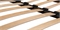 Латофлекс 890х62х8мм Л-890х63х8 6662 - фото 26079 Латофлекс 890х62х8мм Л-890х63х8 6662 - фото 26079