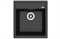 Мойка Липси 460, антрацит FSm 20.280.B0460.302 40732 - фото 27314