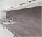 Столешница Верона-2927 тис Q-керамика гр. E1 4200х800х40, СЛОТЕКС СЛОТЕКС 2927 44022 - фото 29175