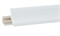 Соединитель к плинтусу для столешниц LB-23-600, белый LB-600-соединитель 37617 - фото 29820