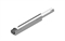 Направляющая Legrabox 40кг с Blumotion S 450мм, R+L, MP ZN 750.4501S 39186 - фото 31393 Направляющая Legrabox 40кг с Blumotion S 450мм, R+L, MP ZN 750.4501S 39186 - фото 31393