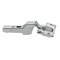 Петля Blum Clip полторца 107* 75T1650 (74.155-01.01) 8418 - фото 31815