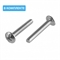 Ручка - скоба STILO 160 мм, черный матовый. GTV UZ-STILO-160-20M 41460 - фото 33471 Ручка - скоба STILO 160 мм, черный матовый. GTV UZ-STILO-160-20M 41460 - фото 33471