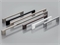 Ручка - скоба UZ 819-128мм сатин. GTV UZ-819128-02 37930 - фото 33668 Ручка - скоба UZ 819-128мм сатин. GTV UZ-819128-02 37930 - фото 33668