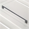 Ручка - скоба UZ 819-256мм античное серебро. GTV UZ-819256-07D 37952 - фото 33727 Ручка - скоба UZ 819-256мм античное серебро. GTV UZ-819256-07D 37952 - фото 33727