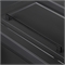Ручка - скоба UZ 819-256мм античное серебро. GTV UZ-819256-07D 37952 - фото 33728 Ручка - скоба UZ 819-256мм античное серебро. GTV UZ-819256-07D 37952 - фото 33728