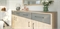 Ручка - скоба UZ 819-256мм античное серебро. GTV UZ-819256-07D 37952 - фото 33729 Ручка - скоба UZ 819-256мм античное серебро. GTV UZ-819256-07D 37952 - фото 33729