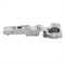 Угловая петля Blum Clip -30*III 79A5451.T 16944 - фото 35122