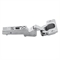 Угловая петля Blum Clip -45*III 79A5450 (70T 555-01.01) 16502 - фото 35124 Угловая петля Blum Clip -45*III 79A5450 (70T 555-01.01) 16502 - фото 35124