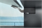 НАБОР Авентос (HK top), КМ 3200-9000 Blum 030 40896