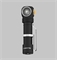 Фонарь Armytek Wizard C2 Magnet USB Белый F08901C 42441 - фото 38564
