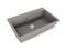 Мойка Ромия 770, антрацит FS 20.495.E0770.302 44620 - фото 38886