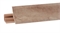 Соединитель к плинтусу для столешниц LB-23-603, коричневый LB-603-соединитель 37635 - фото 39878