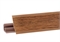Соединитель к плинтусу для столешниц LB-23-654, дуб LB-654-соединитель 37644 - фото 39888
