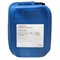 Очистительное средство TECHNOMELT Release Agent 2 (1л) 40690