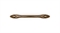 Ручка - скоба BOYARD RS507MAB.1/128 42878 - фото 41957 Ручка - скоба BOYARD RS507MAB.1/128 42878 - фото 41957