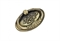 Ручка-кнопка BOYARD RC027AB.4 32657 - фото 45073 Ручка-кнопка BOYARD RC027AB.4 32657 - фото 45073
