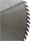 Пила дисковая HW основная 350*75*4,4/3,2 z72 TR-F  GE TL00000043 40649 - фото 45800 Пила дисковая HW основная 350*75*4,4/3,2 z72 TR-F  GE TL00000043 40649 - фото 45800