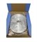 Пила дисковая HW основная 350*75*4,4/3,2 z72 TR-F  GE TL00000043 40649 - фото 45801 Пила дисковая HW основная 350*75*4,4/3,2 z72 TR-F  GE TL00000043 40649 - фото 45801