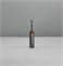 Сверло глухое HW 2.5*70 S10*35 LH MONOLIT TL00000088 4399 - фото 45812 Сверло глухое HW 2.5*70 S10*35 LH MONOLIT TL00000088 4399 - фото 45812