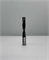 Сверло глухое HW 8*70 S10*20 RH TL00000087 40655 - фото 45820 Сверло глухое HW 8*70 S10*20 RH TL00000087 40655 - фото 45820