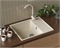 Cмеситель ULGRAN Quartz UQ-006-08 космос UQ-006-08 космос 42909 - фото 45827 Cмеситель ULGRAN Quartz UQ-006-08 космос UQ-006-08 космос 42909 - фото 45827