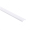 Рассеиватель матовый для профиля FM1/F, L-2000 LSPA-DIF1.1/F-M 44006