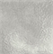 Мебельный щит Кристалл/Витрум №123, 3000х600х6 СКИФ №123 45505